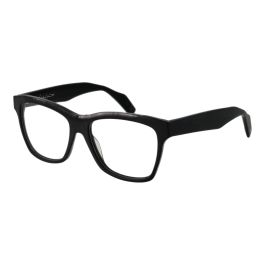 Lunettes de soleil Homme Yohji Yamamoto Precio: 109.5. SKU: B1GMRMWD3V
