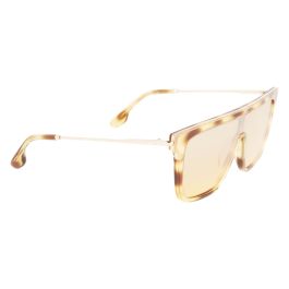Lunettes de soleil Femme Victoria Beckham VB650S-5319222 Ø 53 mm