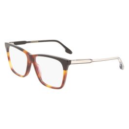 Monture de Lunettes Femme Victoria Beckham VB2631-5414005 ø 54 mm Precio: 58.7900004. SKU: B19M7KZWEX