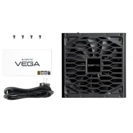 750W Chieftec VEGA Series PPG-750-S