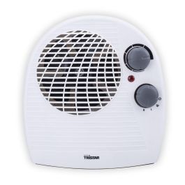 Chauffage Tristar KA-5046 2000 W Blanc