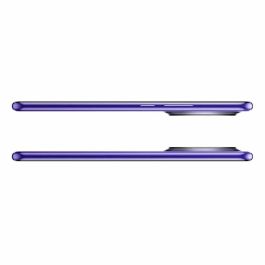 Smartphone Realme realme 14 Pro+ 5G 6,83" Octa Core 12 GB RAM 512 GB Pourpre