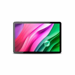 Tablette SPC Gravity 5 11" Quad Core 4 GB RAM 128 GB