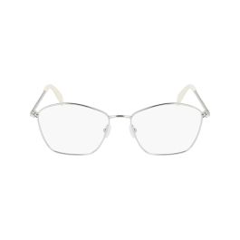 Monture de Lunettes Femme Lanvin LNV2103-47 ø 54 mm