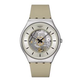 Montre Homme Swatch SS07S145 Precio: 245.79. SKU: B17GHG4M3Z