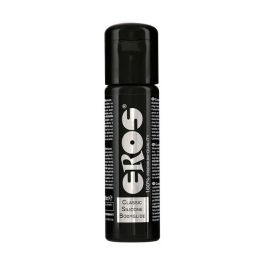 Lubrifiant silicone Eros 100 ml Precio: 13.59. SKU: S4001334