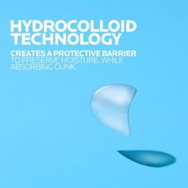 Crème visage La Roche Posay EFFACLAR