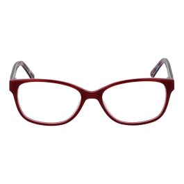 Monture de Lunettes Femme La Paresseuse PAR1705 51822