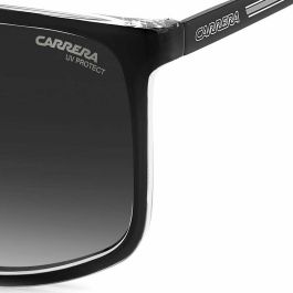 Lunettes de soleil Homme Carrera CARRERA-1056-S-80S619O Ø 61 mm
