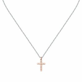 Collier Homme Morellato