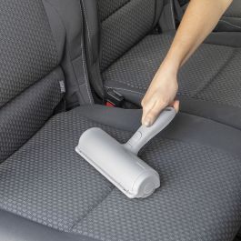 Rouleau Anti-poil d’Animaux Rellair InnovaGoods