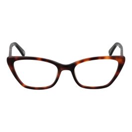 Monture de Lunettes Femme Botaniq MOD. BIO-1030 50170