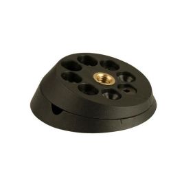 SISO Connecteur Twist'N-Turn pour Pieds de Table 5 Positions M-10