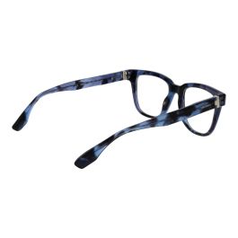 Monture de Lunettes Homme Trussardi TSM6041 52G22