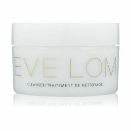 Nettoyant visage Cleans Eve Lom