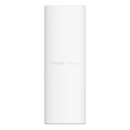 Point d'Accès Ruijie Networks RG-RAP62-OD Blanc