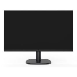 Ecran PC - COOLER MASTER - 23.8'' - FHD - 100Hz - VA - 1ms - GA241