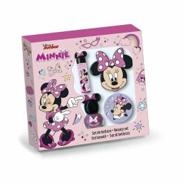 Lot Lorenay MINNIE 4 Pièces Precio: 5.5899996. SKU: B132QG44BT