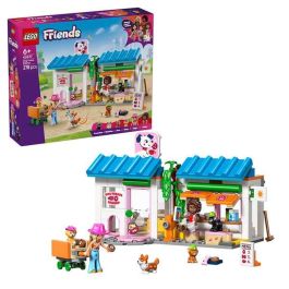 Set de construction Lego Friends 42677