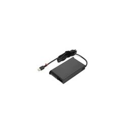 Adaptateur de courant Lenovo 4X20S56717 Precio: 138.5000004. SKU: B1C7MY9NP3