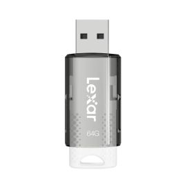 Clé USB Lexar LJDS060064G-B3NNG Gris 64 GB