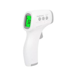 Thermomètre Medisana Precio: 47.6900004. SKU: B19YV5TH6M
