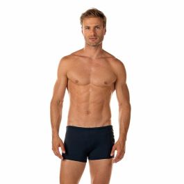 Maillot de bain homme Aquarapid Noir Precio: 28.6899996. SKU: B12WK5Z2TV