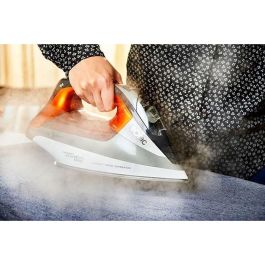 Fer à vapeur Solac CVG9511