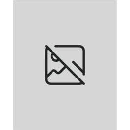 Plaque à Induction Siemens EH631HCC1E 59,2 cm 7400 W