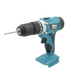 Tournevis électrique Ferrestock FSKTAB002 230 V 2 vitesses