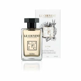 Parfum Femme Le Couvent des Minimes EDP Precio: 58.5. SKU: B1DKFB8MF7