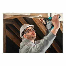 Lunettes de Protection Wolfcraft 4937000