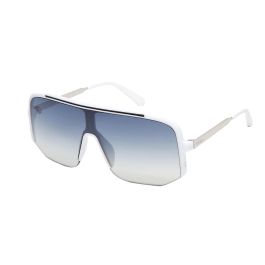 Lunettes de soleil Homme Guess GO00054-0021W Precio: 40.59. SKU: B132XVL6AX
