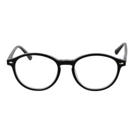 Monture de Lunettes Femme Bulget BG6443 50A01
