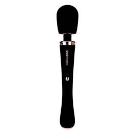 Vibromasseur Bodywand Noir