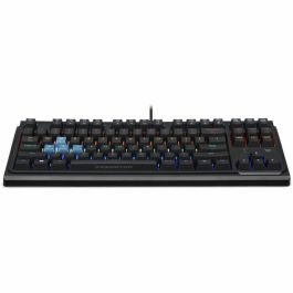 Acer Clavier mécanique Aethon 301 TKL RGB rétroéclairage LED ACE4710886686590