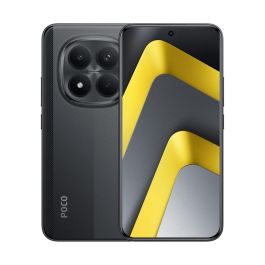 Poco M8 Pro 12+512Gb Ds 5G Black Oem Precio: 464.7. SKU: B1E3XBYW5E