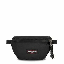 Sac banane Eastpak EK074008 Noir Precio: 22.5. SKU: B1C3GRN3EH
