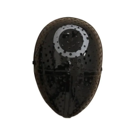 Masque de déguisement Juego de calamar - Soldado redondo Precio: 25.5. SKU: B19PQSG6FH