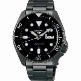 Montre Homme Seiko SRPD65K1 Precio: 392.4999996. SKU: B18JXA9G56