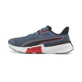 Chaussures de Sport pour Homme Puma PwrFrame Homme Precio: 81.324. SKU: S6461038