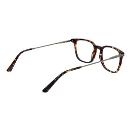 Monture de Lunettes Femme Savile Row SRO-028 51105