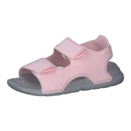 Tongs pour Enfants Adidas SWIM SANDAL C FY8937 Precio: 28.5. SKU: S2013294