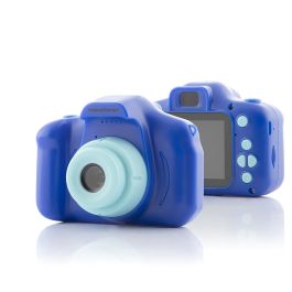 Appareil Photo Numérique pour Enfants Kidmera InnovaGoods