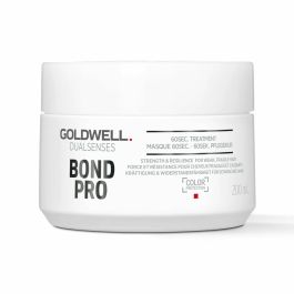Masque pour cheveux Goldwell Dualsanses Bond Pro 200 ml Precio: 21.5000004. SKU: B1CNEB4CVP