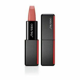 Rouge à lèvres Shiseido 4045787362923 Rouge Nº 509 (4 g)