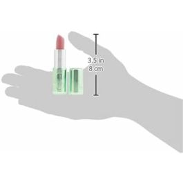 Clinique Rouge à lèvres POP LONGWEAR MATTE #Pivoine 3.9 gr