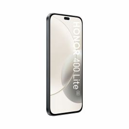 Smartphone Honor 5109BRUV 6,7" Octa Core 8 GB RAM 256 GB Noir