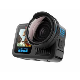 Camescope de surveillance GoPro AEWAL-021