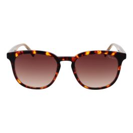 Lunettes de soleil Homme Pepe Jeans PJ7434 52010